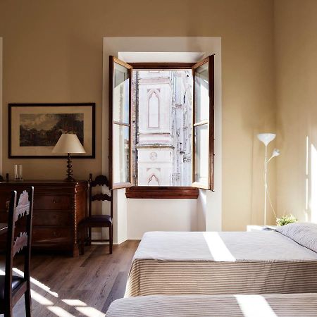 Art Apartment Dante Firenze Esterno foto